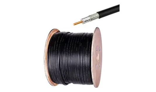 LMR-300 RF Coaxial Cable